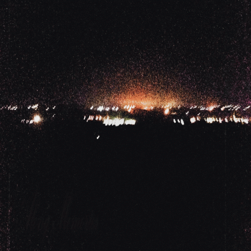 Along Memories : Moments​.​.​.